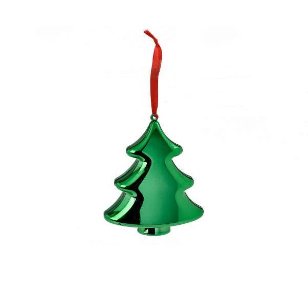 ALBERO E STELLA CON INFUSO