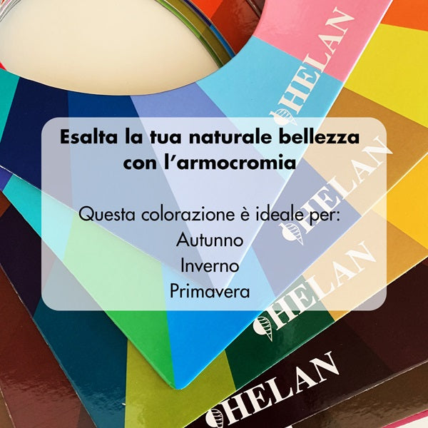 ROSSETTO LUMINOSO MALVA