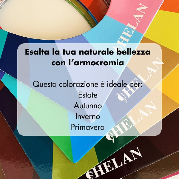 CORRETTORE LIQUIDO MEDIUM