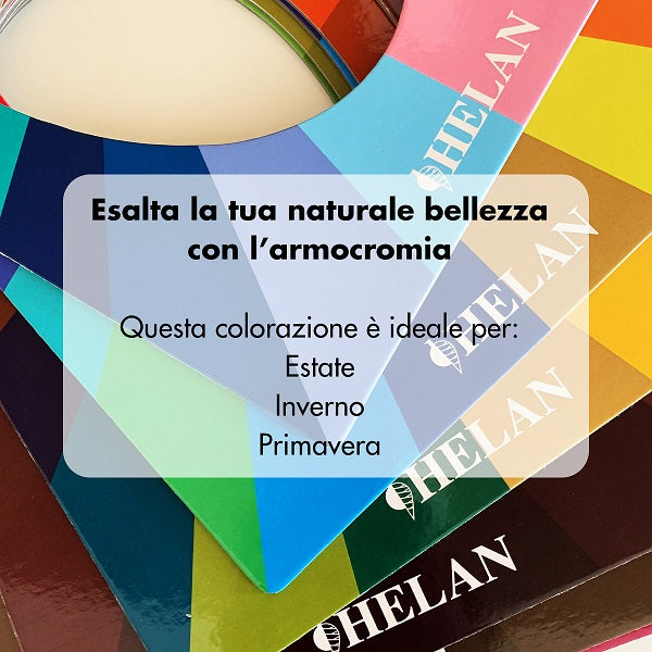 MATITONE DUO CORRETTORE/ ILLUMINANTE MEDIUM/PINK GOLD