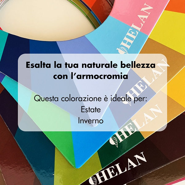 ROSSETTO LUMINOSO UVA