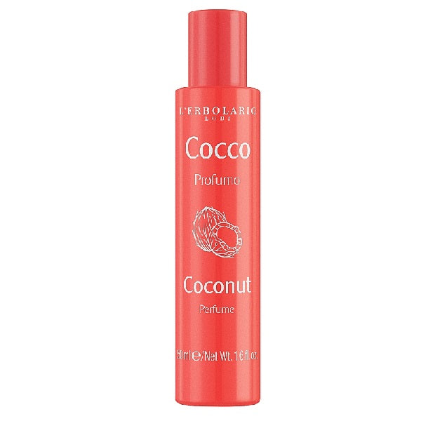 COCCO PROFUMO 50ML