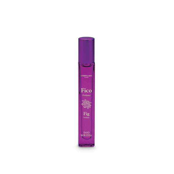 FICO PROFUMO 10ML L'ERBOLARIO