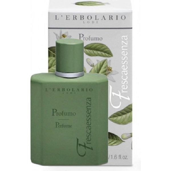 FRESCAESSENZA PROFUMO 50 ML