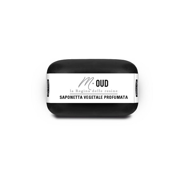 MUOD SAPONETTA 100g