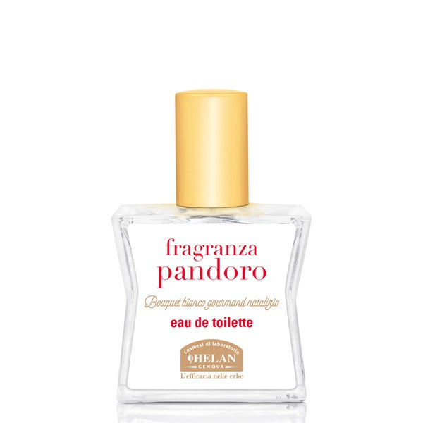 PANDORO PROFUMO 30ML HELAN