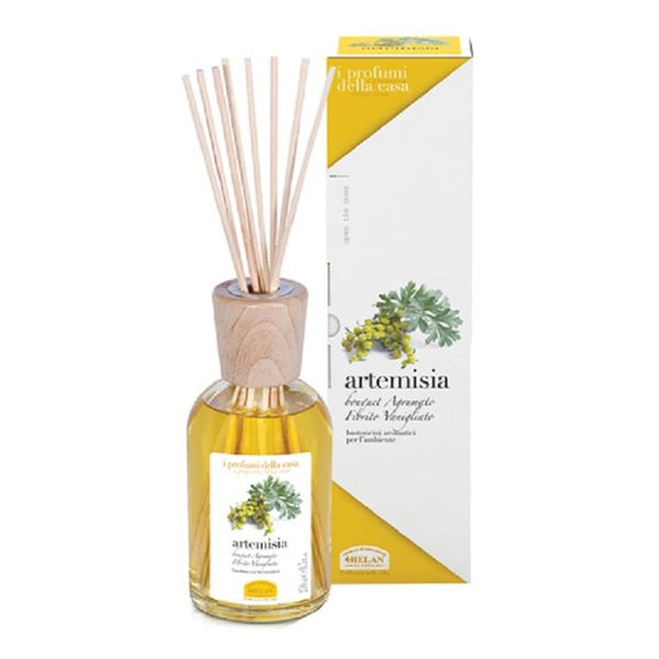 ARTEMISIA BASTONCINI AROMATICI 250 mL