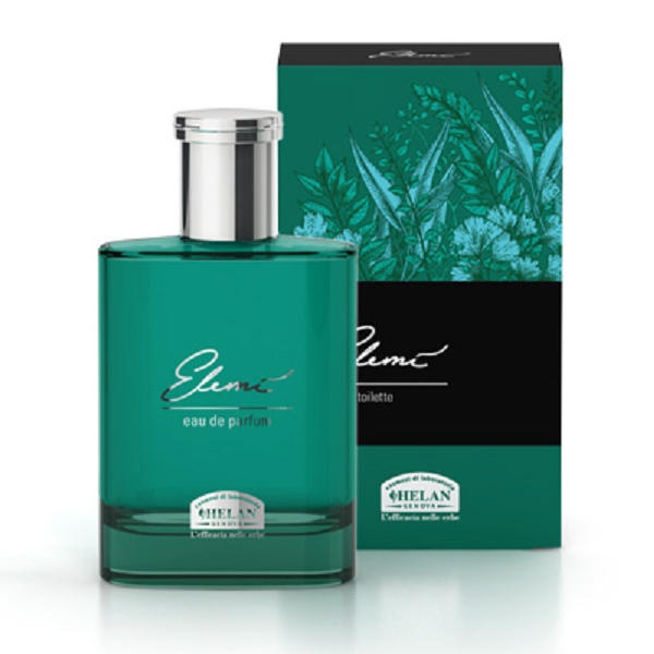 ELEMI' EAU DE PARFUM