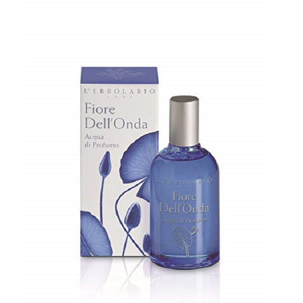 FIORE DELL'ONDA PROFUMO 50 ML