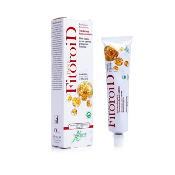 NEOFITOROID BIOPOMATA