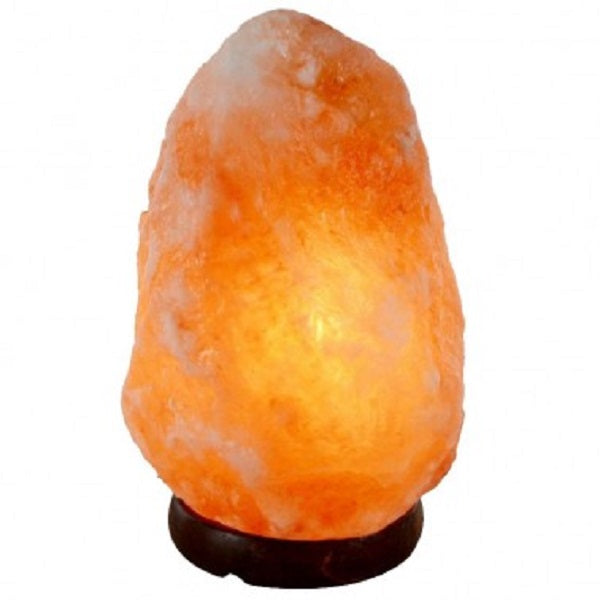 LAMPADA DI SALE 2-3 KG