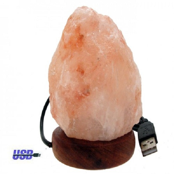 LAMPADE SI SALE MINI CON PRESA USB