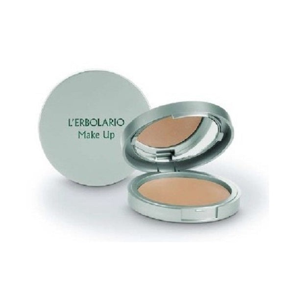 CIPRIA UNIFORMANTE NATURALE