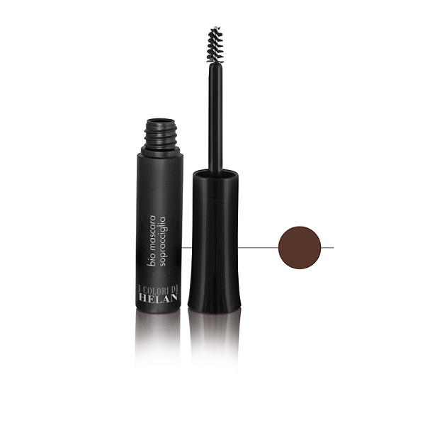 MASCARA SOPRACCIGLIA