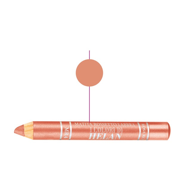 MATITA ROSSETTO ROSA ROSÈ