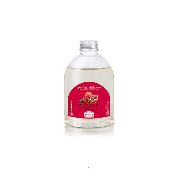 MELOGRANO RICARICA BASTONCINI AROMATICI