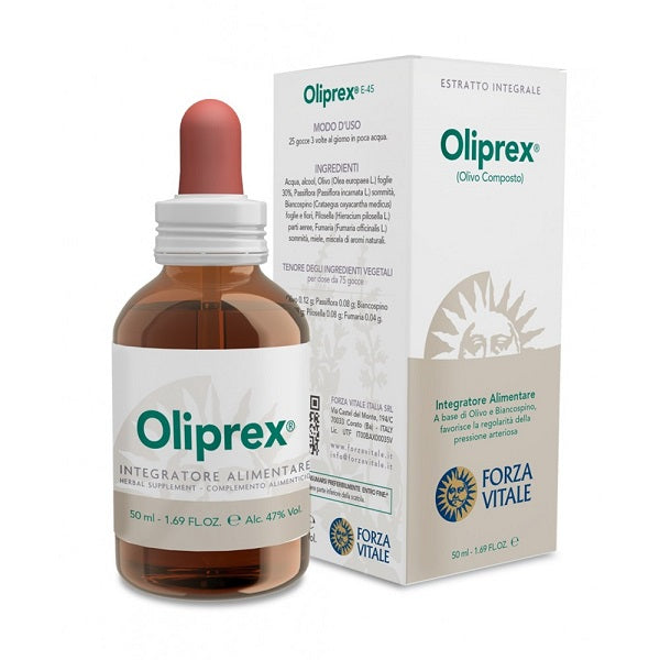 OLIPREX