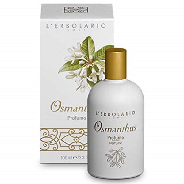 OSMANTHUS PROFUMO 100 ML