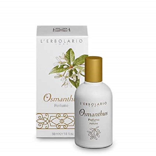 OSMANTHUS PROFUMO 50 ML