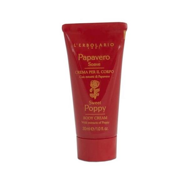 UOVA CON BAGNOSCHIUMA E CREMA CORPO L'ERBOLARIO