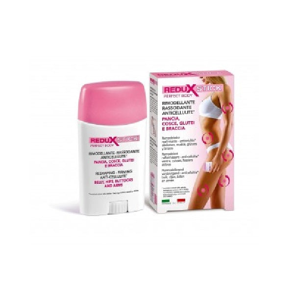 REDUX STICK PERFECT BODY