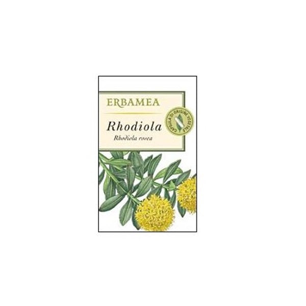 RHODIOLA OPERCOLI