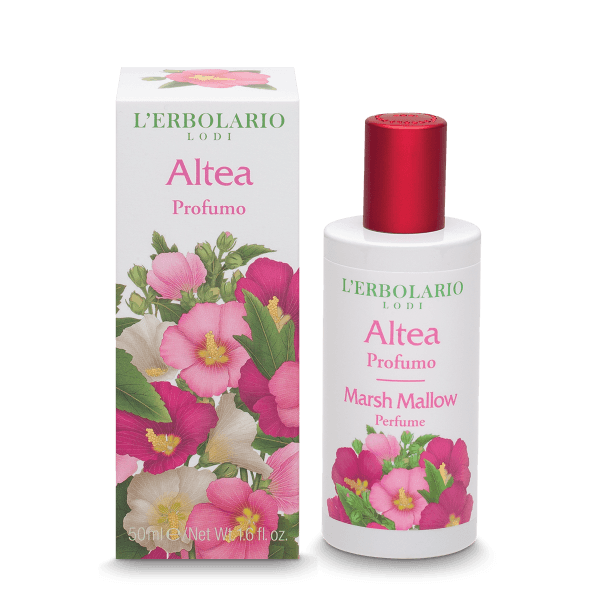 ALTEA PROFUMO 50 ML