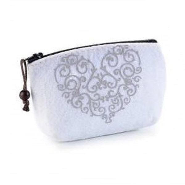 confezione regalo con mini bagnoschiuma e crema corpo