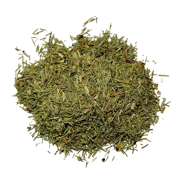 EQUISETO FUSTI STERILI TT 100g