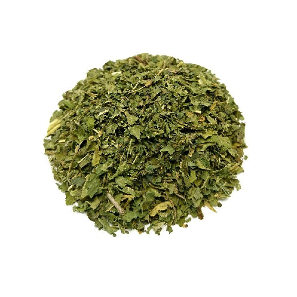 ORTICA FOGLIE TT EXTRA 100g