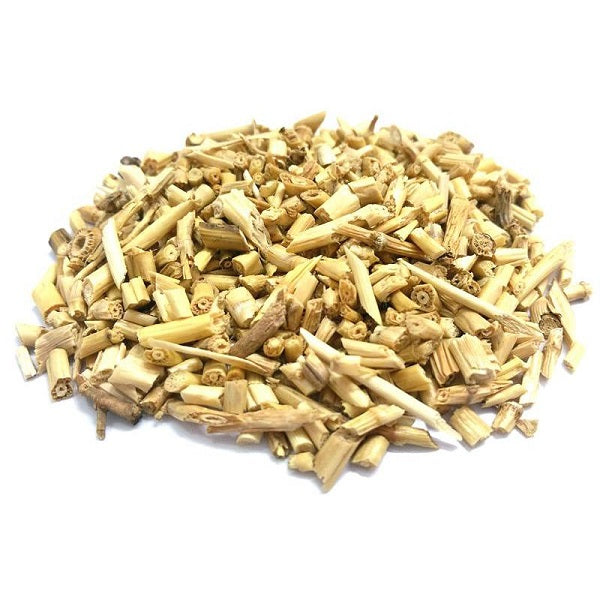 GRAMIGNA RIZOMA TT 100g