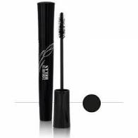 MASCARA NERO VOLUMIZZANTE