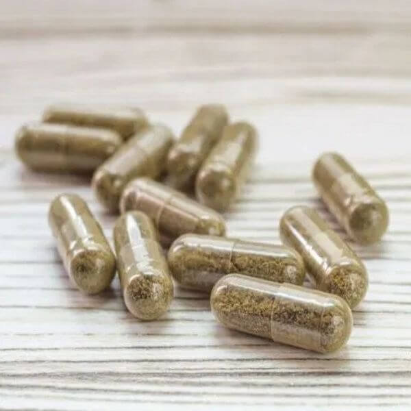 A-Z OPERCOLI MONOPIANTA
