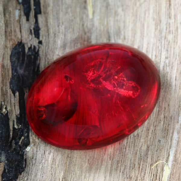 ROSSO D'AMBRA HELAN