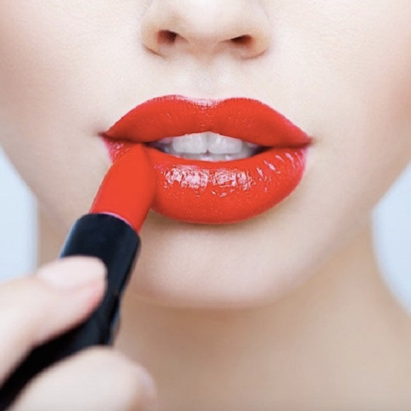 TRUCCO LABBRA