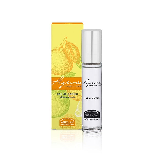AGRUMEE EAU DE PARFUM 10 ML