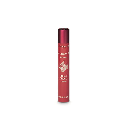 AMARENA PROFUMA 15 ML