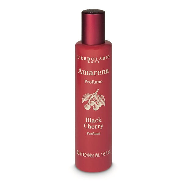 AMARENA PROFUMO 50ML