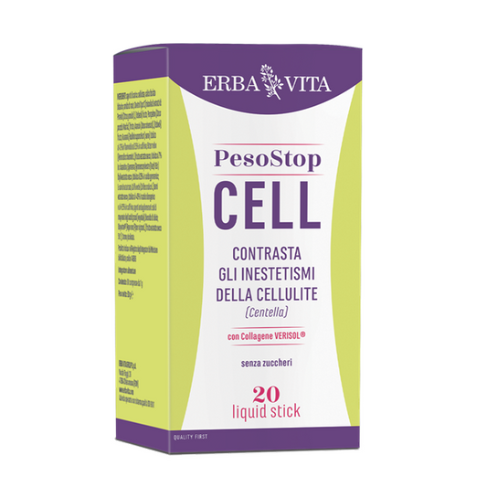 PESO STOP CELL