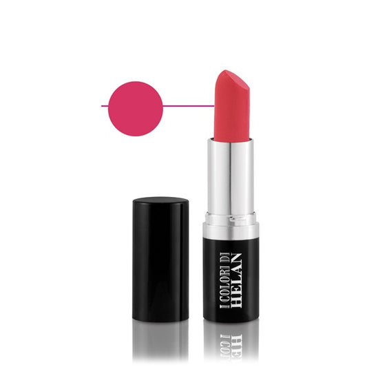 ROSSETTO LUMINOSO FUCSIA