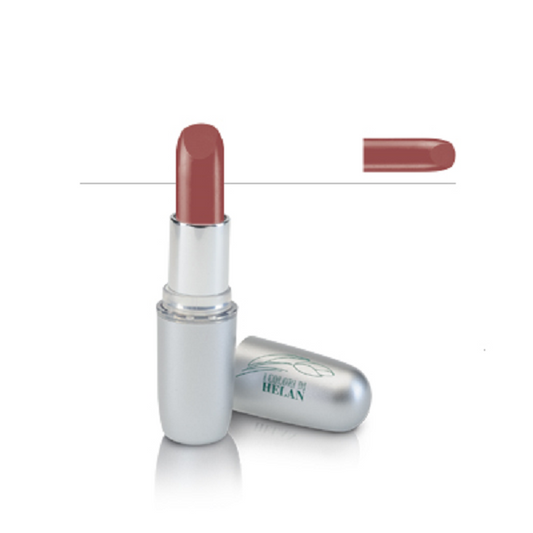 ROSSETTO IDRATANTE MOGANO