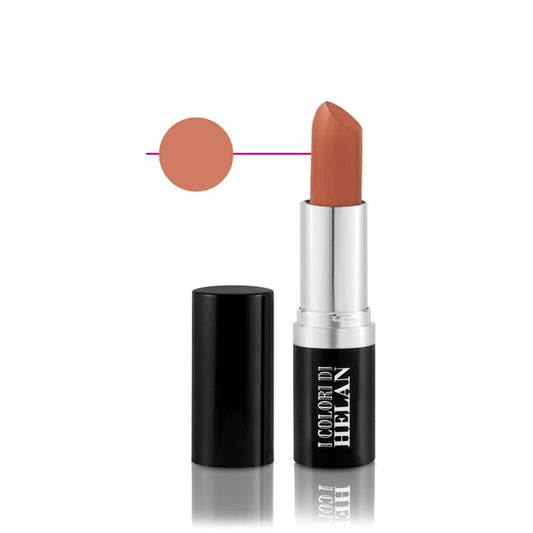 ROSSETTO IDRATANTE ROSA ANTICO
