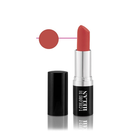 ROSSETTO LUMINOSO ROSA CORALLO