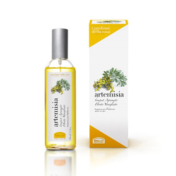 ARTEMISIA FRAGRANZA PER L'AMBIENTE