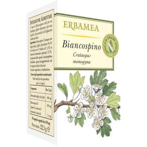 BIANCOSPINO OPERCOLI