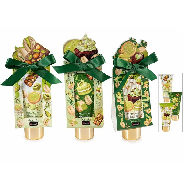 LINEA GOLOSA CREMA MANI 30 ml
