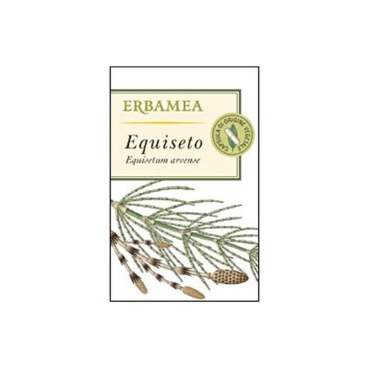 EQUISETO OPERCOLI