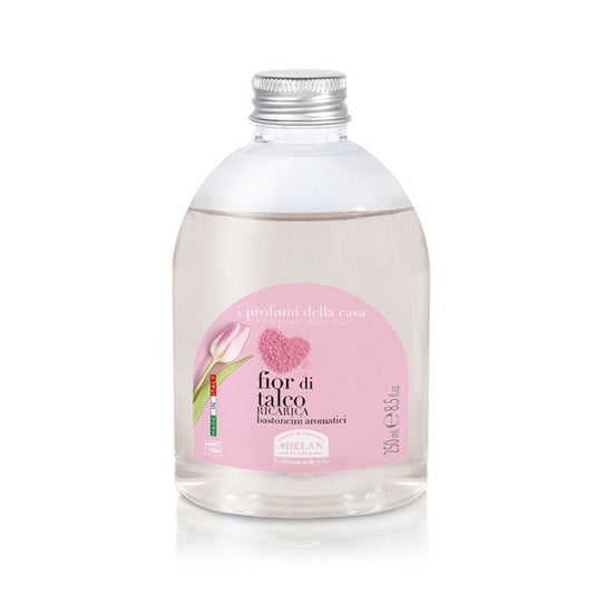 FIOR DI TALCO RICARICA