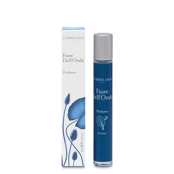 FIORE DELL'ONDA PROFUMO 15 ML