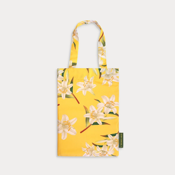 GIGLIO BEAUTY SET CANDORE
